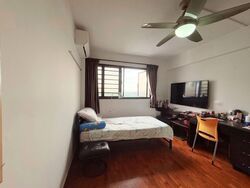 Blk 173 Bishan Street 13 (Bishan), HDB 5 Rooms #568300831